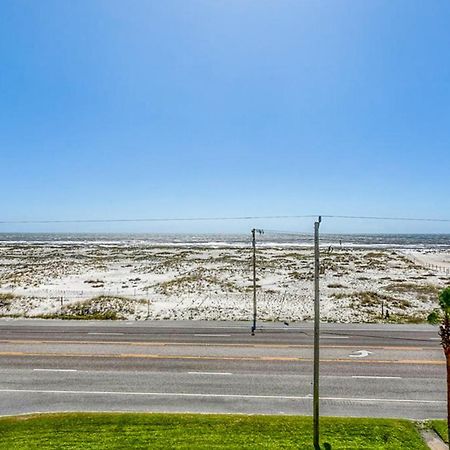 Grand Beach Resort 303 ガルフ・ショアーズ エクステリア 写真
